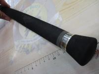 アレキサンダー AX-S54/8