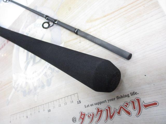 SHIMANO ソルティアドバンス　タイラバ　B69MH-S 4969363273666_1.jpg