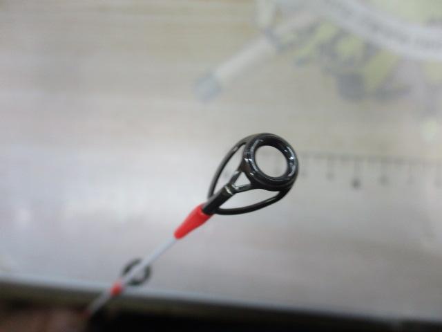 19ソルティーアドバンスタイラバ B69MH-S｜＠ベリーネット 日本最大