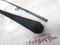 19ソルティーアドバンスタイラバ B69MH-S