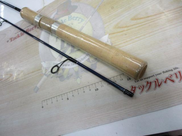 ケイロン スーパーレインボー SR6F-602｜＠ベリーネット 日本