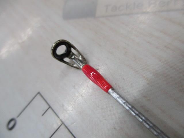 炎月一つテンヤマダイBB 225H｜＠ベリーネット 日本最大新品中古