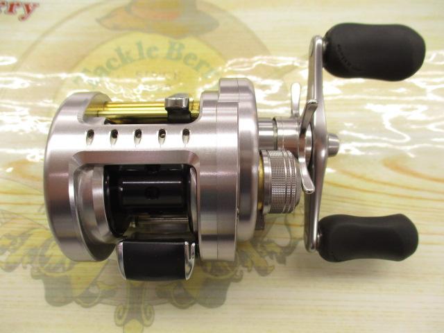 10カルカッタコンクエスト 100DC｜＠ベリーネット 日本最大新品