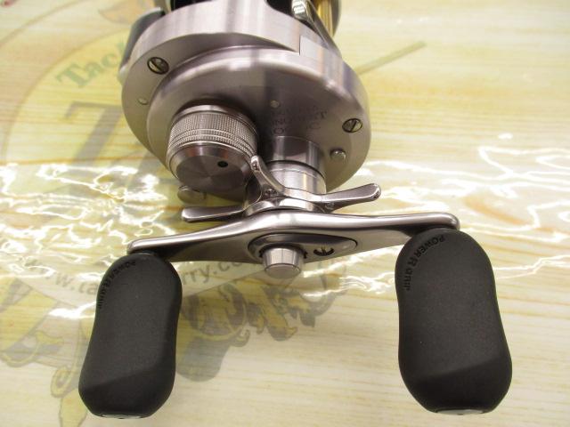 10カルカッタコンクエスト 100DC