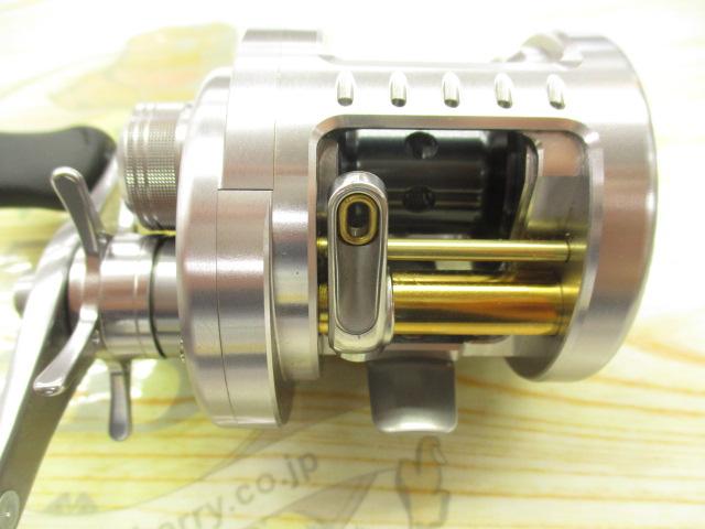 10カルカッタコンクエスト 100DC