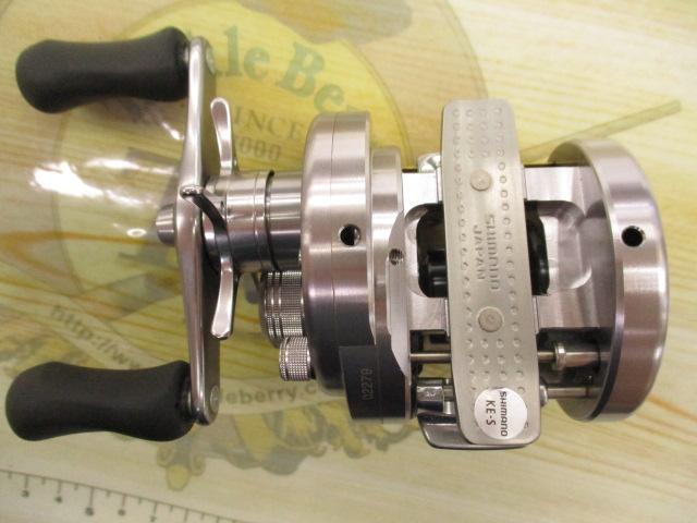 10カルカッタコンクエスト 100DC