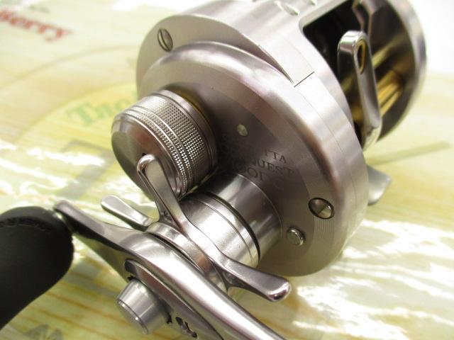 10カルカッタコンクエスト 100DC｜＠ベリーネット 日本最大新品中古