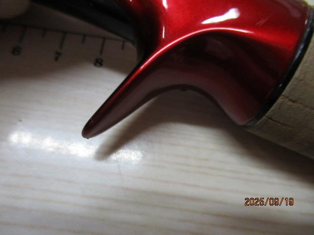 スコーピオン 1652R-5(2019モデル)