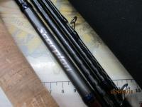 スコーピオン 1652R-5(2019モデル)