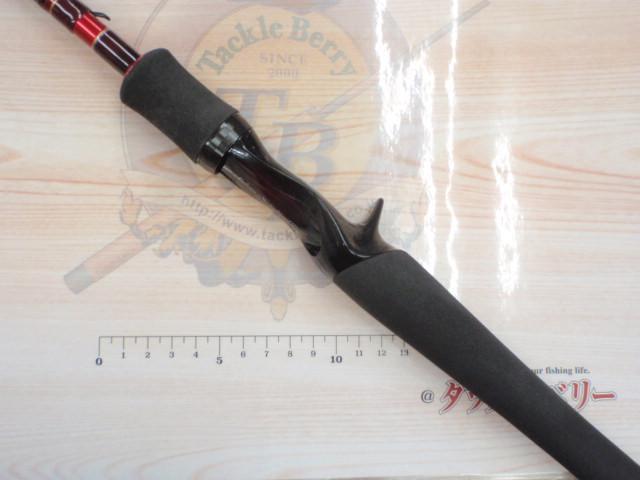 ハートランド HL741MHRB-SV AGS17