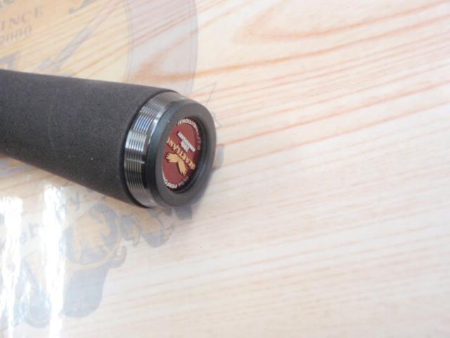 ハートランド HL741MHRB-SV AGS17