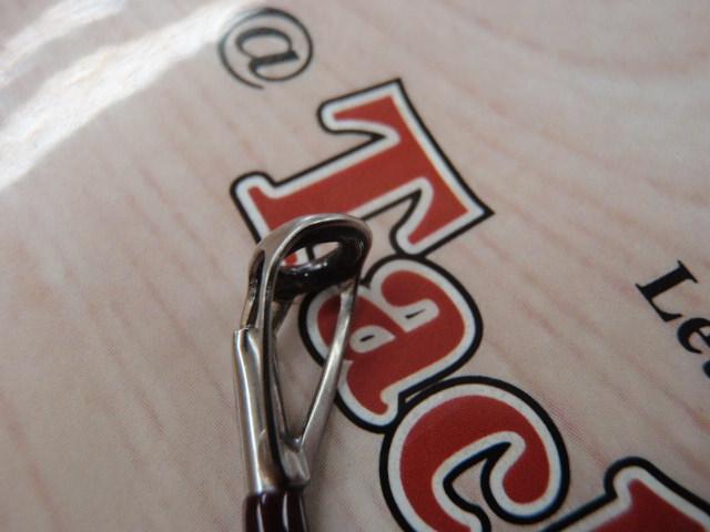 ハートランド HL741MHRB-SV AGS17