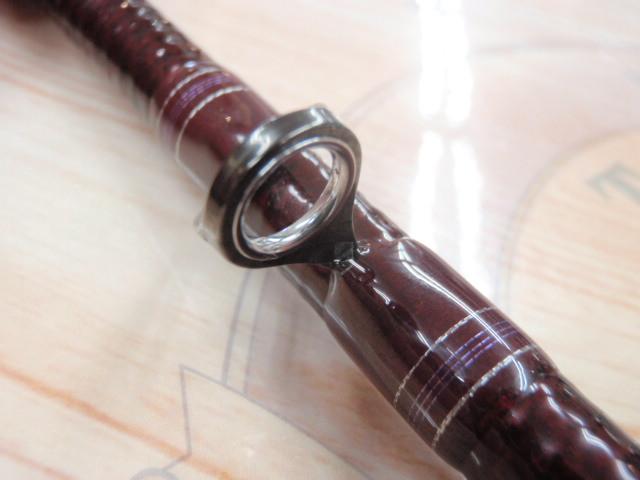 ハートランド HL741MHRB-SV AGS17