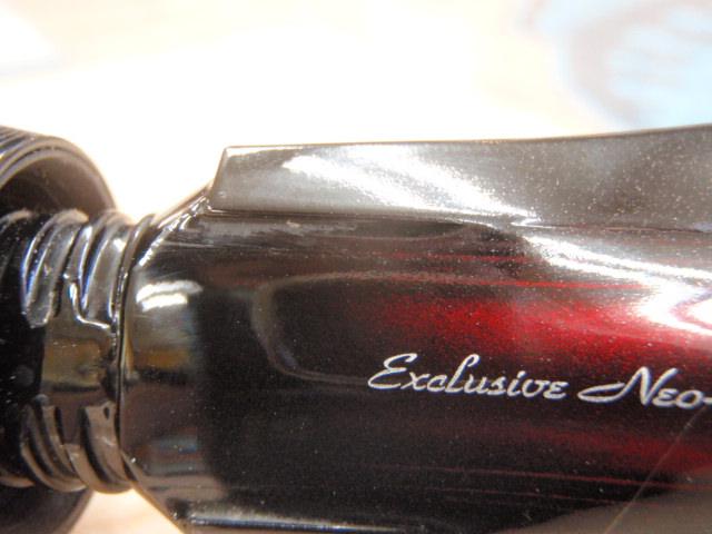 ハートランド HL741MHRB-SV AGS17