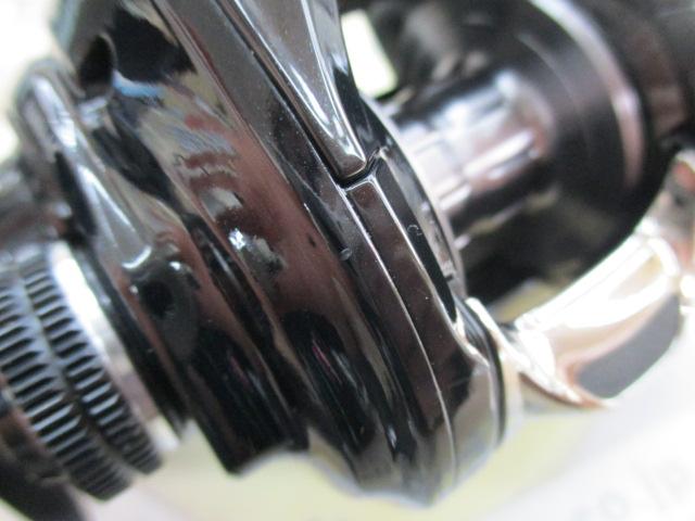 21ティエラ A IC 150HL-DH｜＠ベリーネット 日本最大新品中古