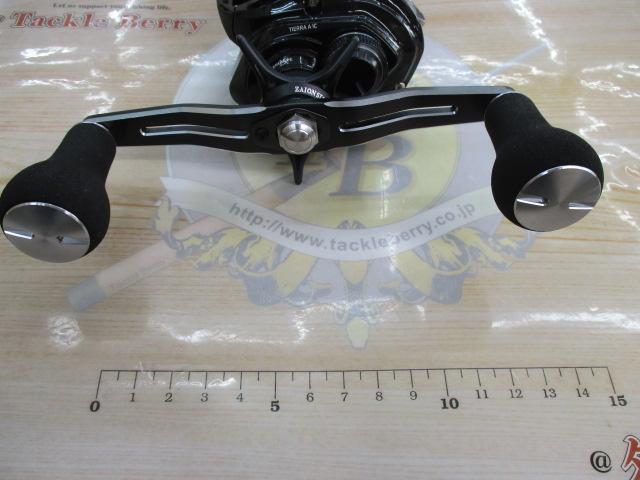 21ティエラ A IC 150HL-DH｜＠ベリーネット 日本最大新品中古