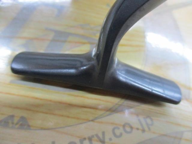 09レアニウムCI4 2500S