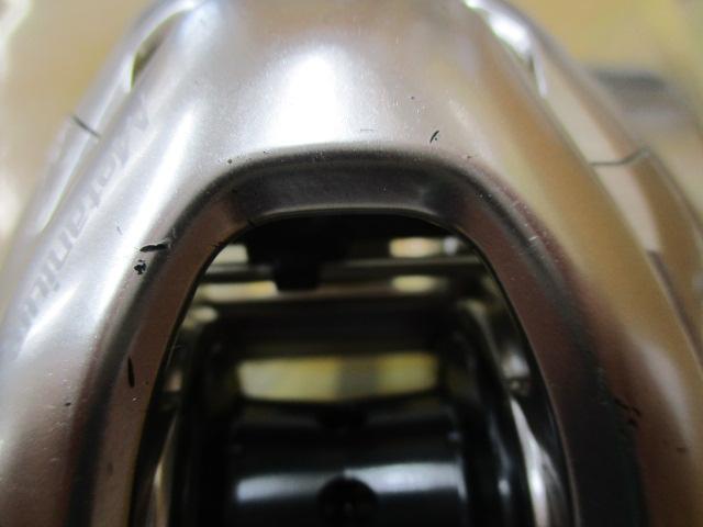 16メタニウムMGL HG RH