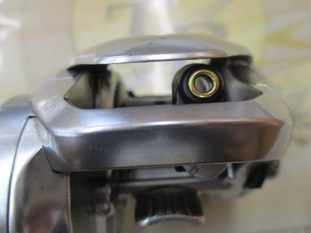 16メタニウムMGL HG RH