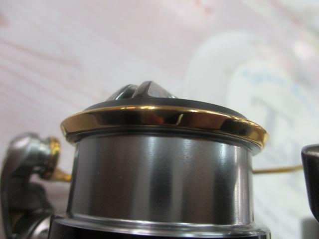 15ツインパワー C2000HGS｜＠ベリーネット 日本最大新品中古釣具WEB