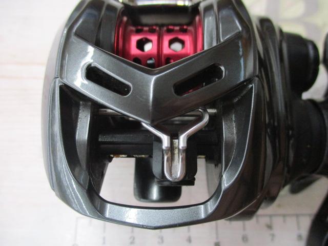 20アルファス AIR TW 8.6L