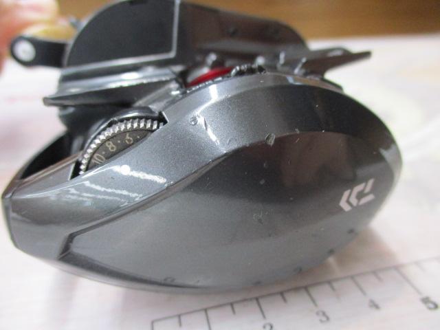 20アルファス AIR TW 8.6L