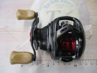 20アルファス AIR TW 8.6L