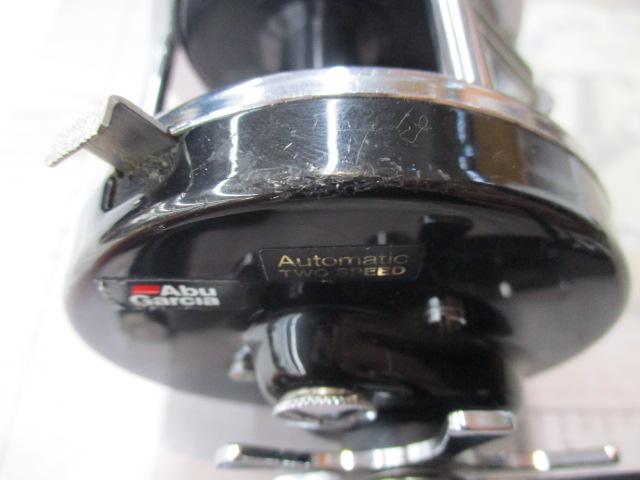 9000CL｜＠ベリーネット 日本最大新品中古釣具WEBショップ