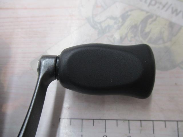 イグジストスティーズカスタム STZ2506