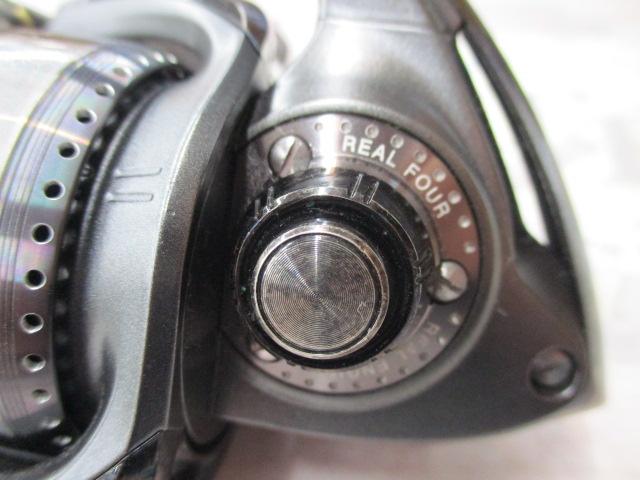 イグジストスティーズカスタム STZ2506