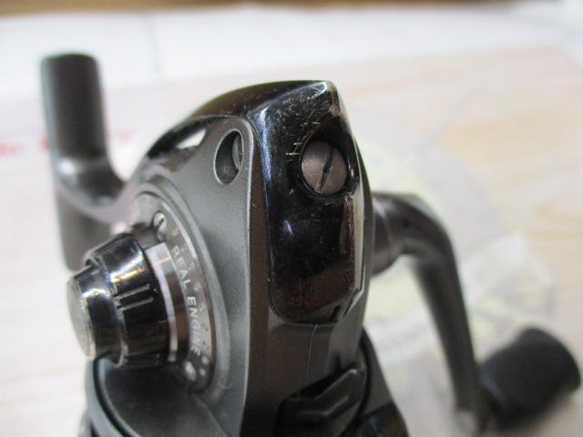 イグジストスティーズカスタム STZ2506