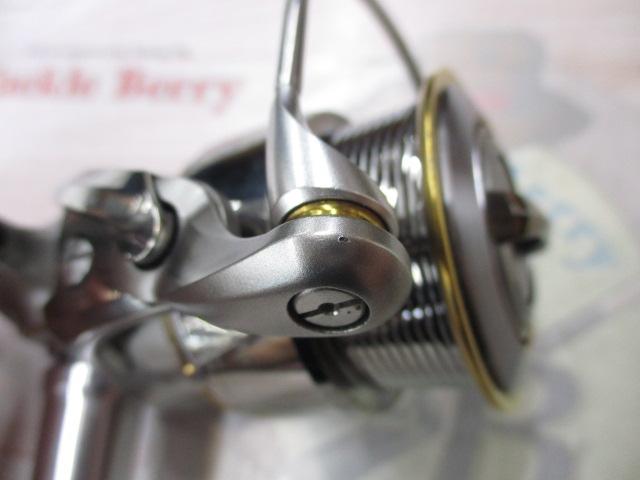 イグジスト 2506