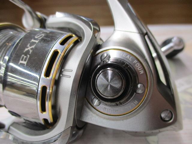 イグジスト 2506