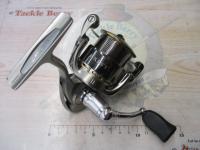 イグジスト 2506