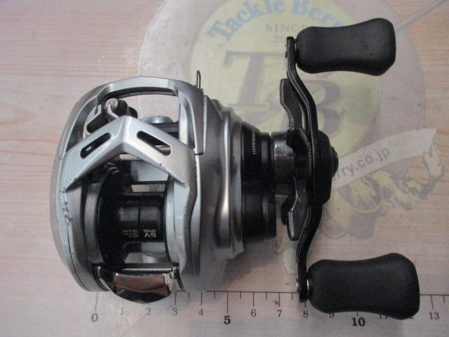 21アルファス SV TW 800XH｜＠ベリーネット 日本最大新品中古