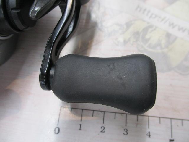 21アルファス SV TW 800XH