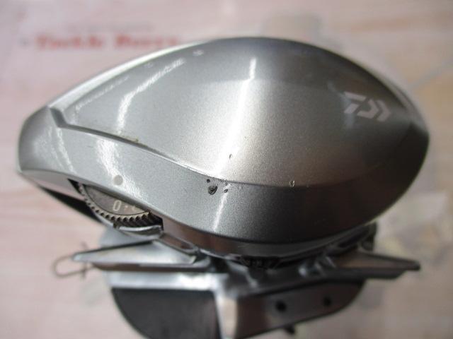 21アルファス SV TW 800XH