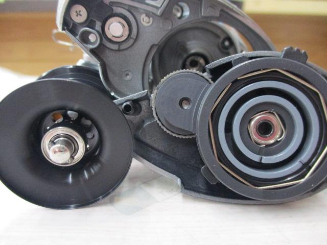 en☆ 21 アルファス　sv tw 800XH ダイワ アルファス SV TW 800XH (リール) 価格比較 - 価格.com