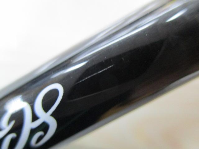 ブラックレーベル BLX SG 6101M+FB