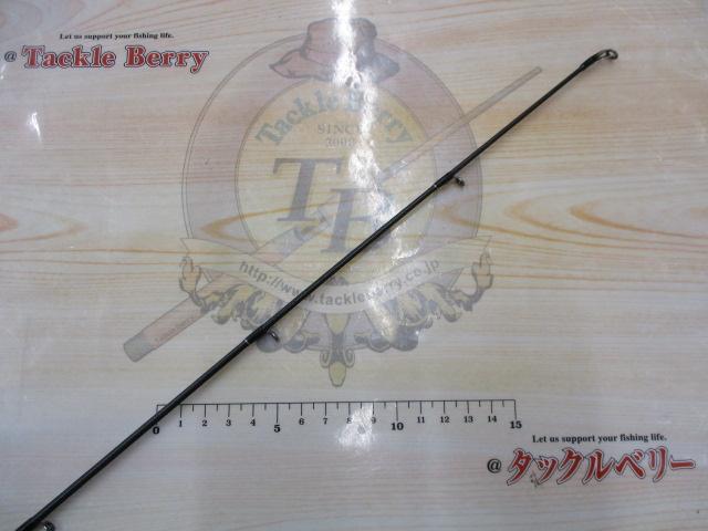 ブラックレーベル BLX SG 6101M+FB