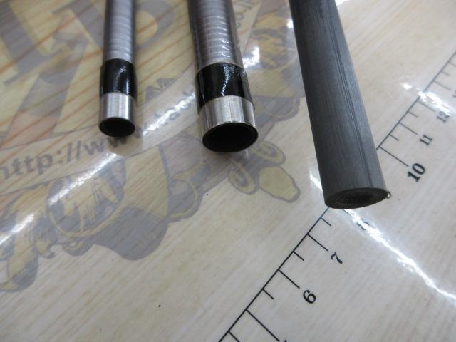 【希少】SHIMANO TRITON XL MADAI M-360 希少】SHIMANO TRITON XL MADAI M-360 希少】SHIMANO TRITON XL MADAI