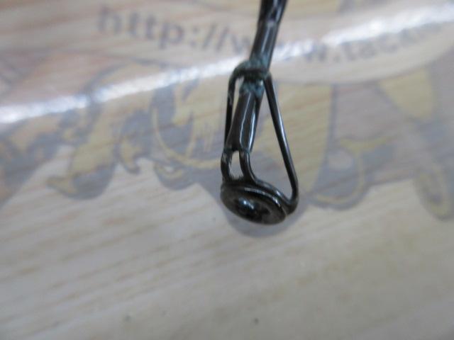 トライトンマダイXL M-360｜＠ベリーネット 日本最大新品中古釣具WEB