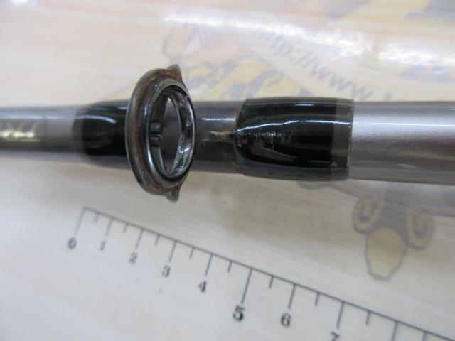 【希少】SHIMANO TRITON XL MADAI M-360 希少】SHIMANO TRITON XL MADAI M-360 SHIMANO (JDM) TRITON