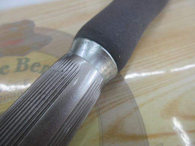 トライトンマダイXL M-360