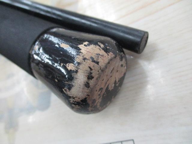 オールマイティーグラス瀬戸船2.7