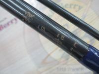 オールマイティーグラス瀬戸船2.7