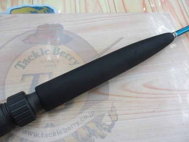 バンディット タイプⅠ MH225｜＠ベリーネット 日本最大新品中古釣具