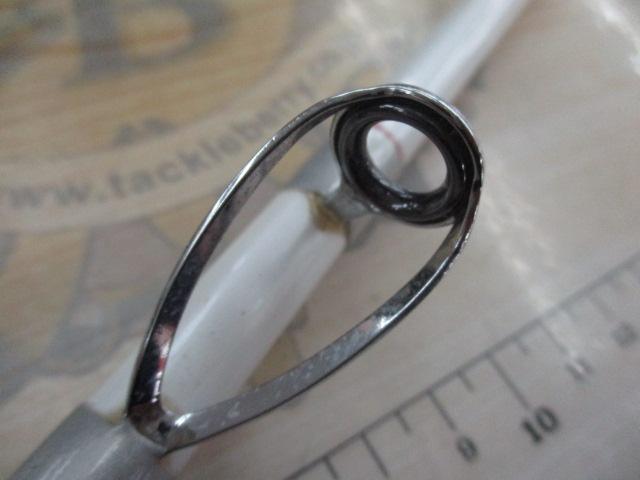 ダイワ　船竿　A·グリップ　ネライ　240H Aグリップ ネライ 240H｜＠ベリーネット 日本最大新品中古釣具