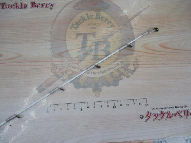 Aグリップ ネライ 240H｜＠ベリーネット 日本最大新品中古釣具
