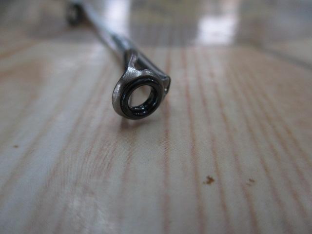 Aグリップ ネライ 240H